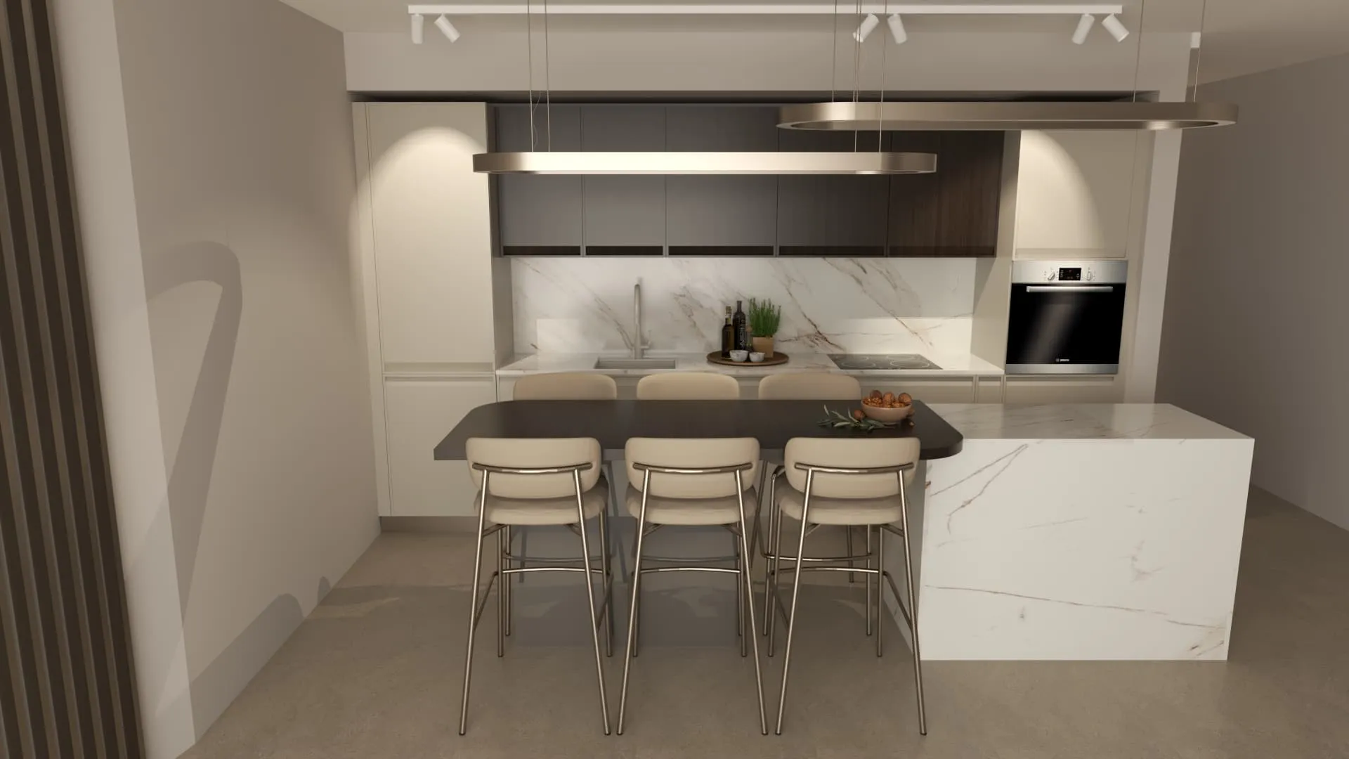 40 Box Residences plan 2