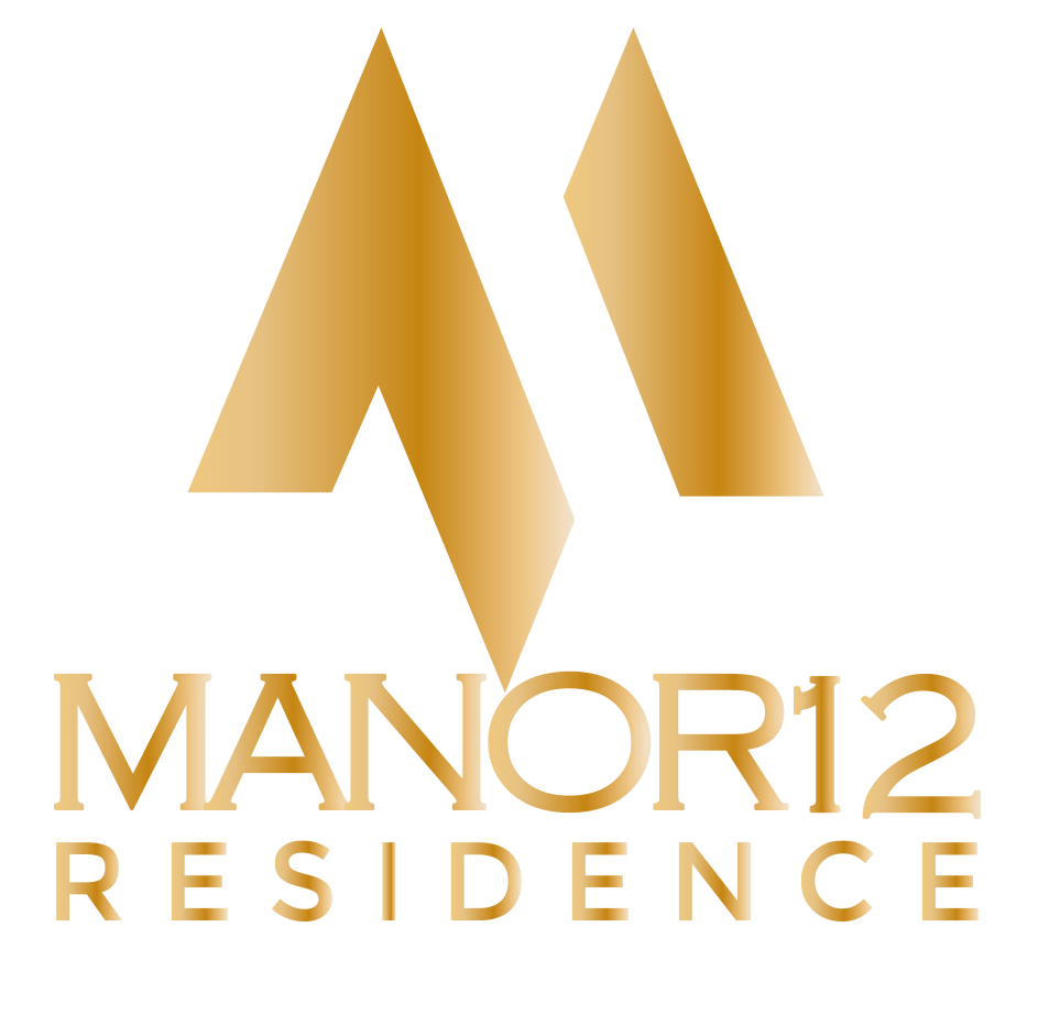 MANOR 12 Residencies