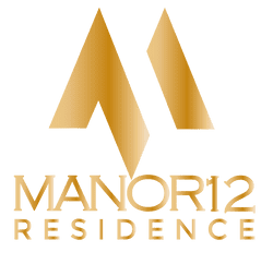 MANOR 12 Residencies